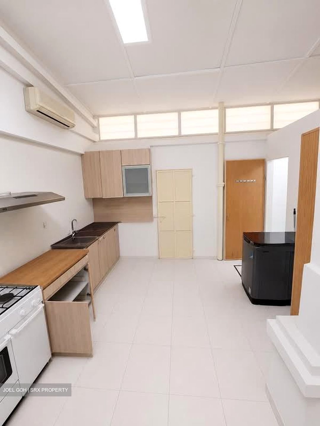 East Coast Road (D15), Detached #577148941
